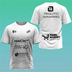 F202412031530635 / 4XL