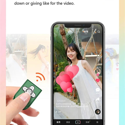 1.67M Long Extended Bluetooth Wireless Selfie Stick Live Broacast Stand Holder Tripod Foldable With Fill Light For Smartphones