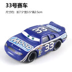 33
