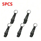 5pcs