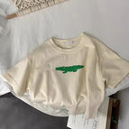 beige / 9M