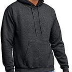Image Color 1 / XXL