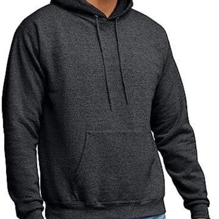 New Fashion Men's Women's Hoodies Spring Autumn Winter Casual Hoodies Sweatshirts Men Tops Solid Color Hoodie Sweatshirt Male