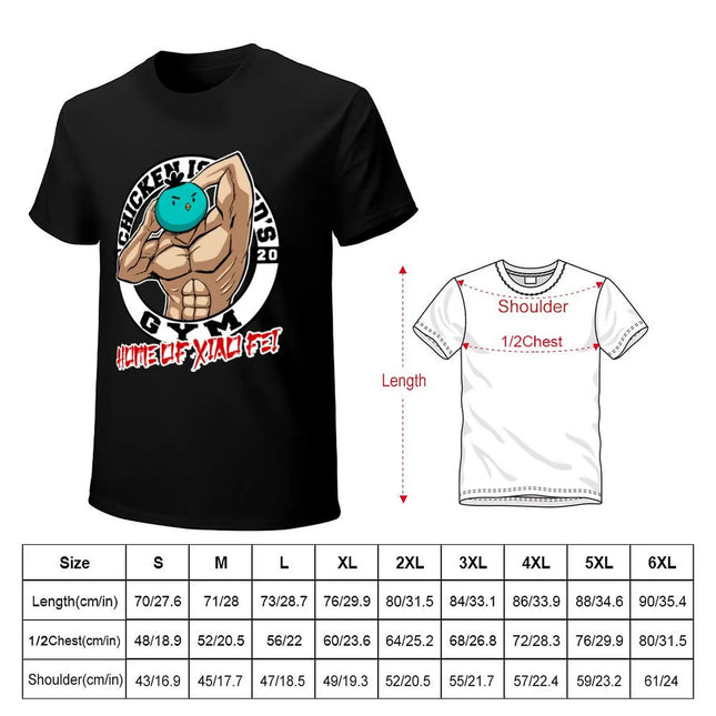 Scissor Seven T-Shirt anime figures designer shirts shirts graphic tee mens plain t shirts