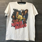 4XL / 1