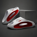 WHITE / 46-47