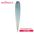 TSKY-S 60 / 30inches / 6pcs/lot
