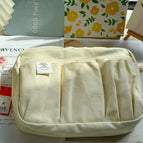white - M