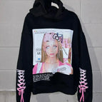 24 / XXL