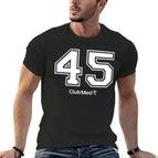 Black / 6XL