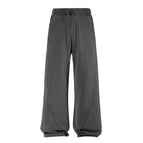 dark gray / XXL