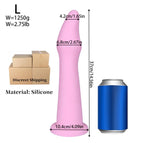 Silicone-L
