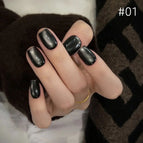 93Alingdongdao01