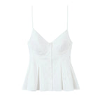 Blanc / S