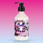 300ml 1pc LZ / China Mainland