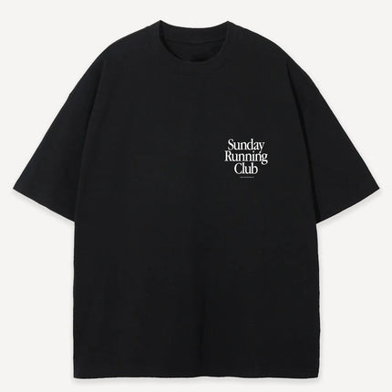 Streetwear Oversized Y2K Unisex New Trend Print Cotton Round Neck Short Sleeve Fashion Casual Loose T-Shirts Fashion Tops