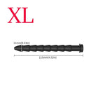 XL