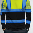 CXS00596 / 5XL