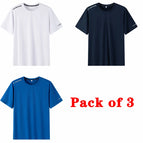 white-brightb-darkb / 1XL for 110-120kg