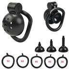 Black-A-Set2