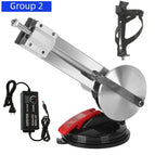 Group 2 / UK 220V