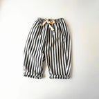 Long Black / 4T(110)