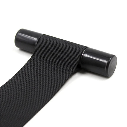 Adult Sex Swing Bdsm Door Erotic Products Women Couples Handcuffs Bandage Set SM Restraint Wrist Cuff Sex Toys Harness Sex Swing