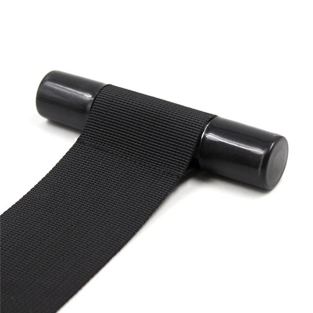 Adult Sex Swing Bdsm Door Erotic Products Women Couples Handcuffs Bandage Set SM Restraint Wrist Cuff Sex Toys Harness Sex Swing