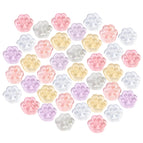 10pcs random