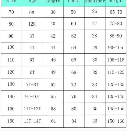2025 Summer Pokémon Anime SYLVEON 100% Pure Cotton Printed T-shirt Men Harajuku Loose Casual Versatile Short-sleeved Loose Y2k