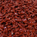 coffee / XS for 0.5 -2.5kg