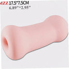 AT-837-C-MZZ