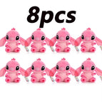 20cm-8pcs-B