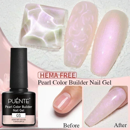 7.5ML Amber Moonlight Cat Magnetic Gel High Glossy Luxury Coffee Series Cat Eye Gel Soak Off UV Semi-Permanent Nail Art Varnish
