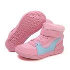 608-Pink / 31