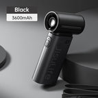 Black 3600mAh / China Mainland