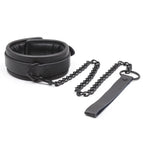 collar
