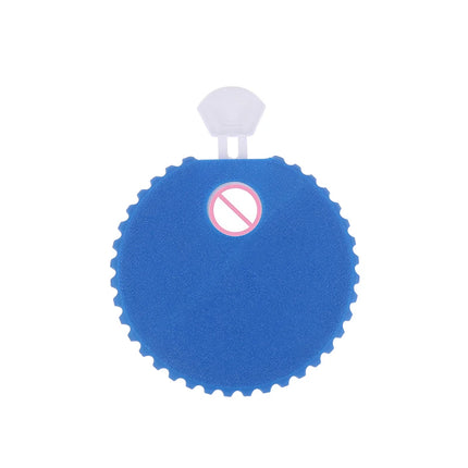 Interactive Fun Position Selector Spinner Wheel for Couples - Random Pose Game Sex Toy Travel-Friendly Bedroom Party Gift