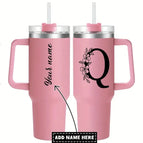 Q / 40oz