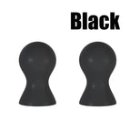 style C black