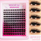 FK02