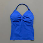 Deep Sea Blue / L