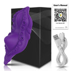 CD26-APP-PU-BOX