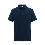 NAVY / S (Asian size)