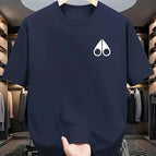 navy / XL