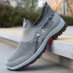 D20-Grey / 47
