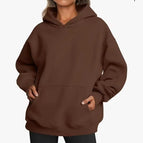 brown / L