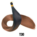 T30 / 26inches / 3Pcs