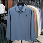 Mist Blue / 4XL