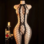 18-black / One Size